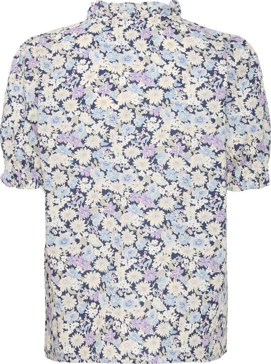 Actual product image Ichi Ixlaya SS2 (38)