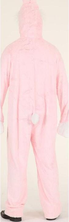 Produktbild Orlob Hasenkostüm (One Size)