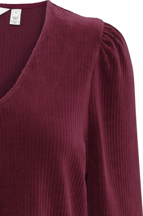 Immagine prodotto B.young aglietta da reina (M)