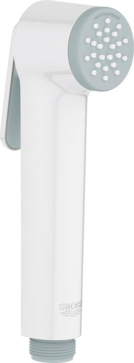 Actual product image Grohe Tempesta-F Trigger Spray 30