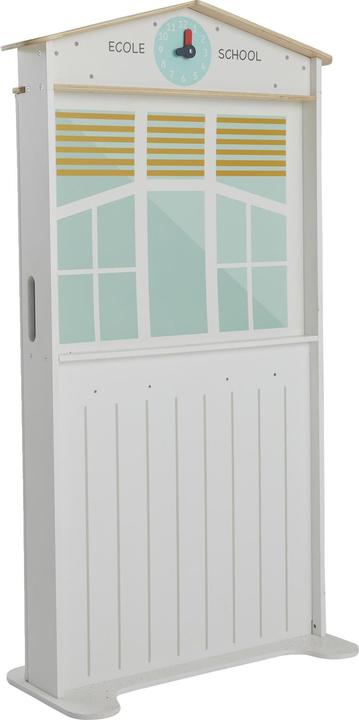 Produktbild Vertbaudet Haus/Handwerk/Beruf