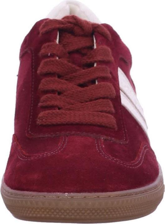 Image du produit Paul Green 5450-146 (40)