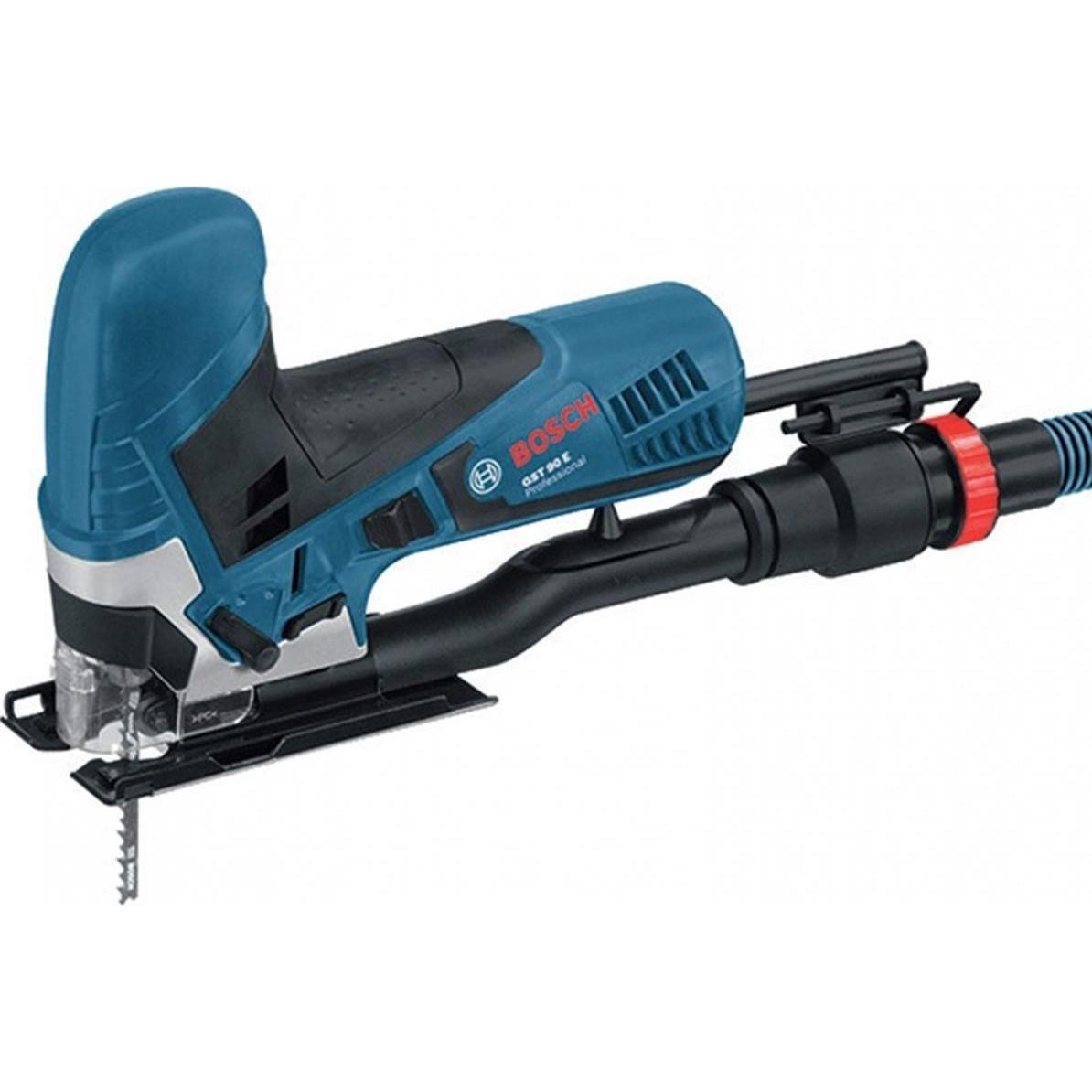 Bosch Professional, Stichsäge, GST 90 E