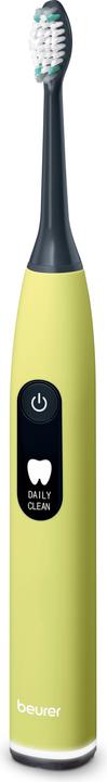 splashy lemon