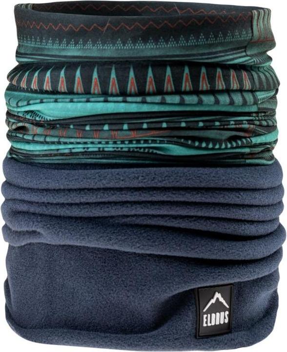 Immagine prodotto Elbrus Scaldacollo Berri Polartec