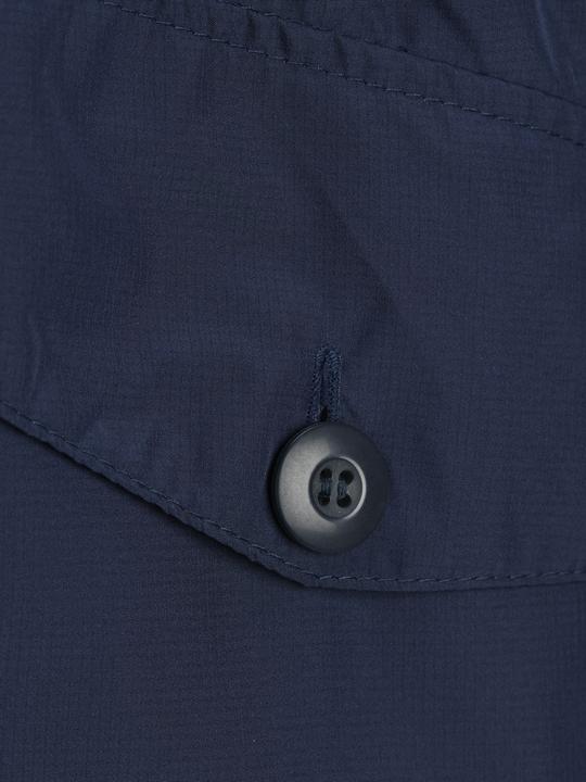 Actual product image Jack & Jones Jprflight Jacket (S)