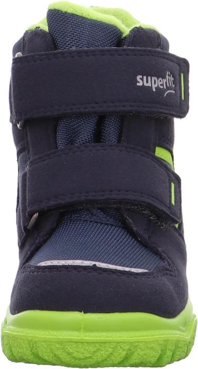 Image du produit Superfit 1-000047-8020 (20)