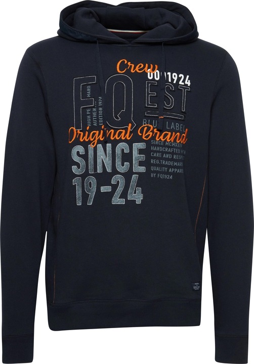 Actual product image FQ1924 FQErik - 21900544-ME (S)