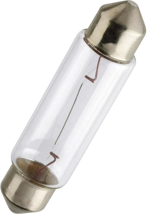 Produktbild Philips Vision (T10.5x43)