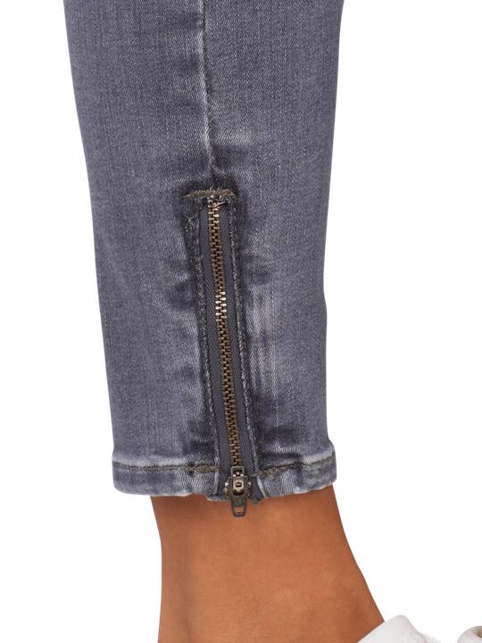 Image du produit Tommy Jeans 10022376 (W27/L32)
