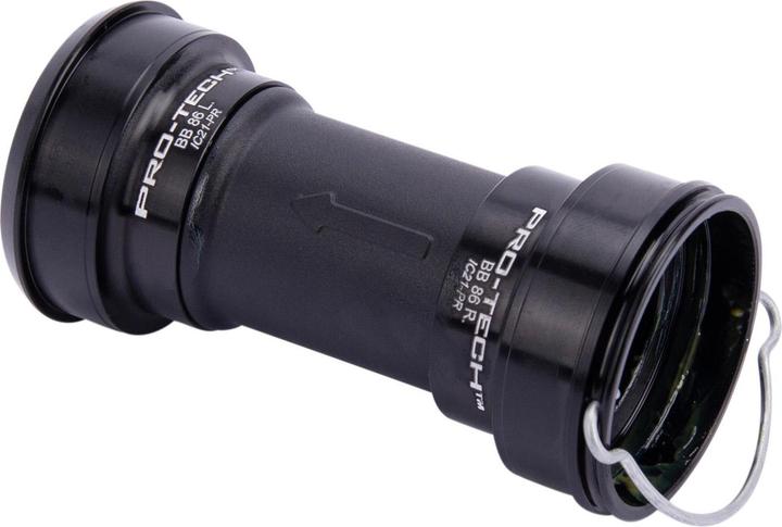 Produktbild Campagnolo Pressfit BB86 Pro-Tech