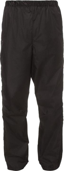 Image du produit Vaude Fluid II (XL)