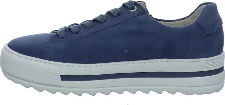 Image du produit Gabor Sneaker (40.5)