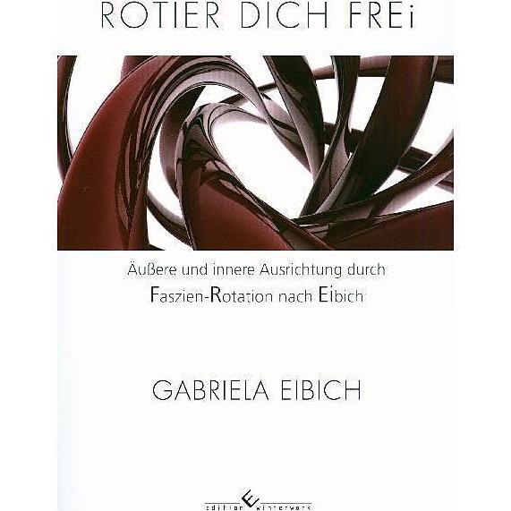 Rotier dich frei, Ratgeber