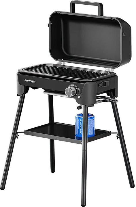 Produktbild Campingaz Tour & Grill CV Plus (2.40 kW)