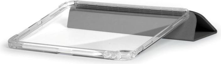 Actual product image Port Designs 201352 (Samsung Galaxy Tab A9+)