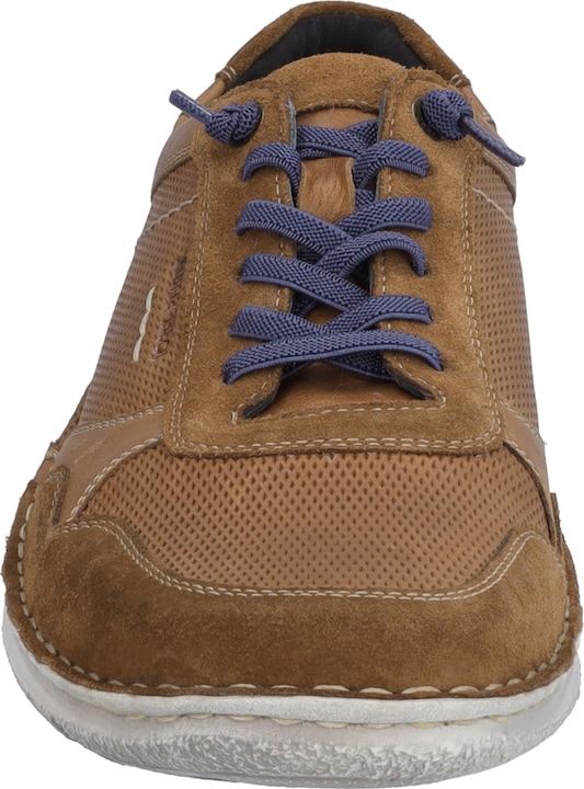 Actual product image Josef Seibel 43697-TE949 (50)