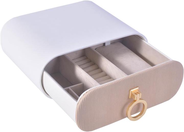 Immagine prodotto Rheinkuss Scatola per gioielli