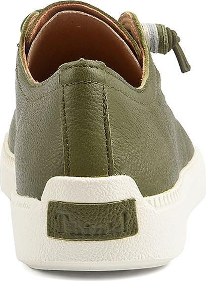 Produktbild Think! TURNA 792 (36)