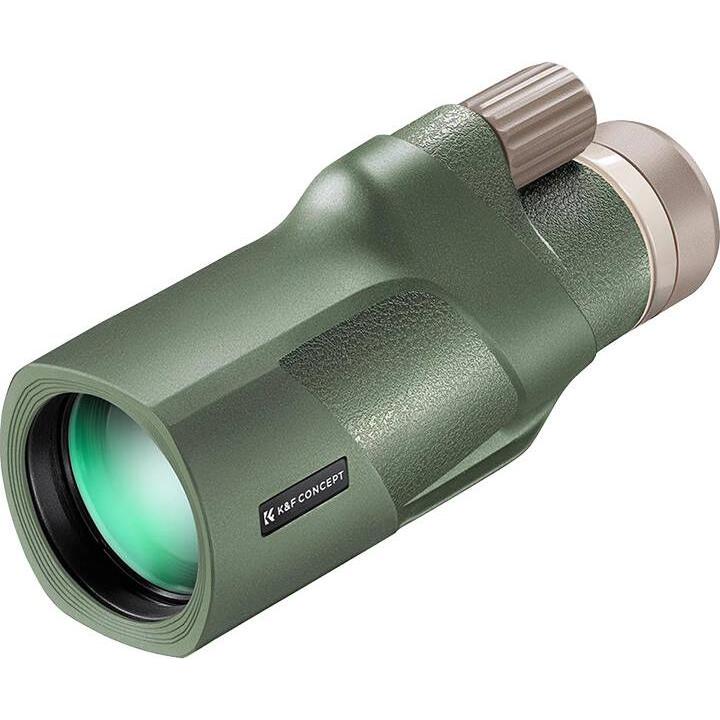 K&F Concept, Fernglas, (12 x, 50 mm)