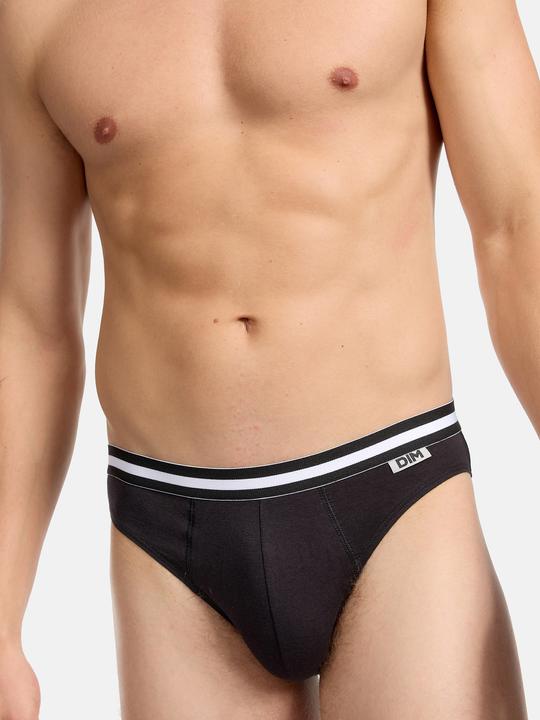 Actual product image DIM Slip (XXL, pack of 4)