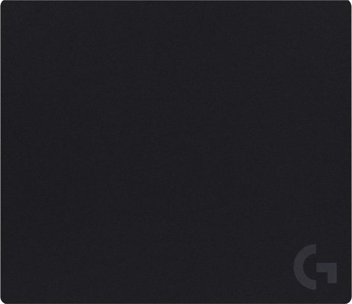 Actual product image Logitech G640 (L)