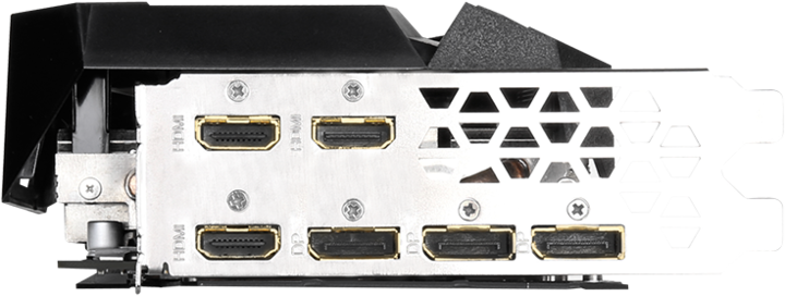 Immagine prodotto Gigabyte Radeon RX Vega 56 Gaming OC (8 GB)