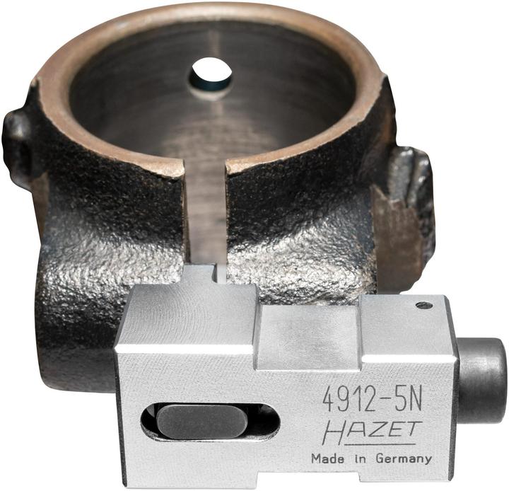 Produktbild HAZET Universal-Spreizer