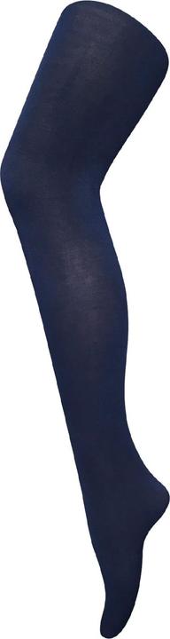 Produktbild Sock Snob Undurchsichtige Strumpfhose Winter | Strumpfhose 80 Den Muster (80DEN, L)