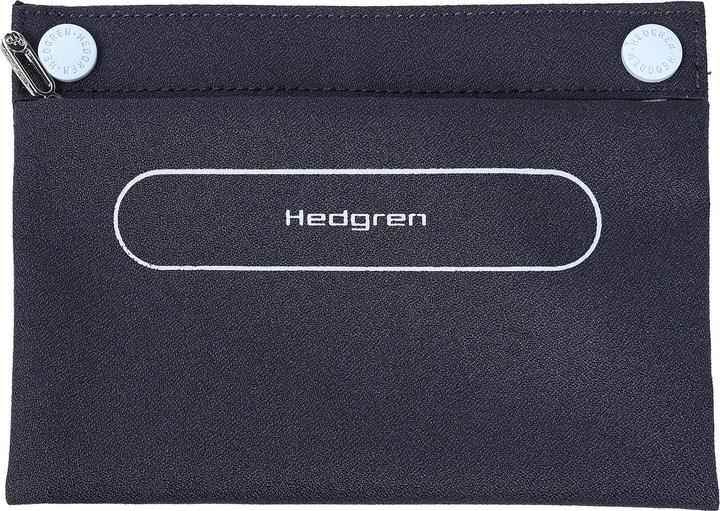 Image du produit Hedgren Moka -Sac à dos (25.50 l)
