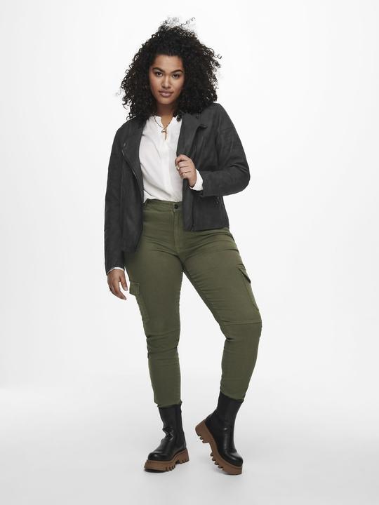 Produktbild Only Jacke (42)