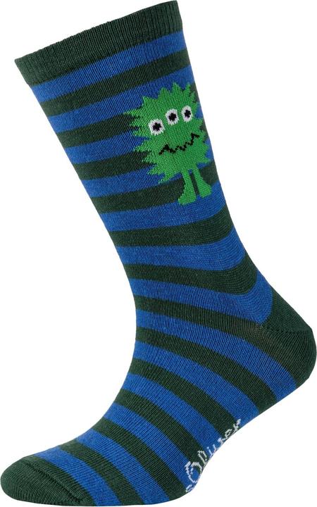Produktbild S.Oliver Socken (6er Pack, 31, 34)