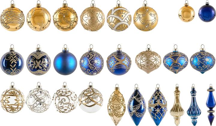 Produktbild Beliani Icedrop (35x)