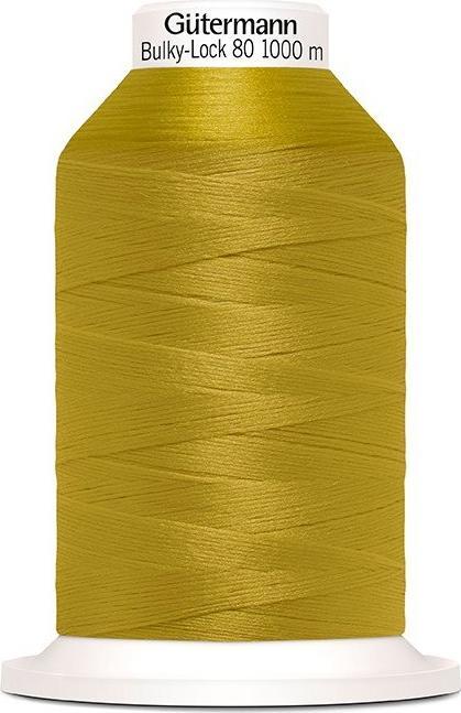 Actual product image Gütermann Bulky lock 1000 m (1000 m)