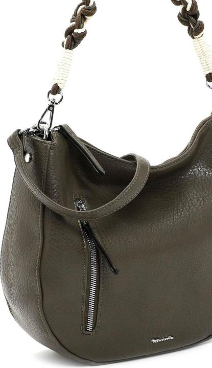 Produktbild Tamaris Dunja Crossover Bag