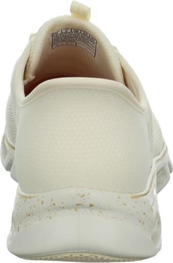Image du produit Skechers Sneaker (37)