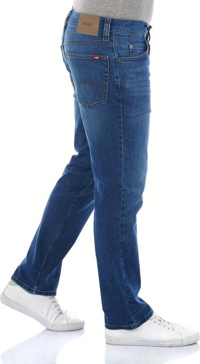 Produktbild Mustang Tramper (W36/L32)