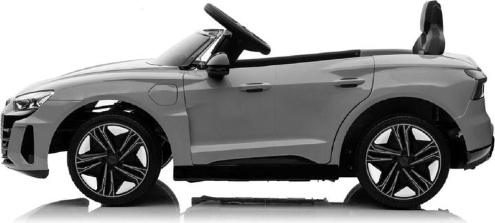 Produktbild Moni Chipolino Elektroauto Audi RS E-Tron GT (12 V)