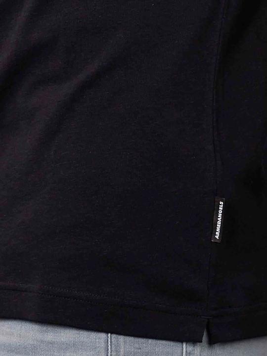 Image du produit Armedangels 10019073 (S)