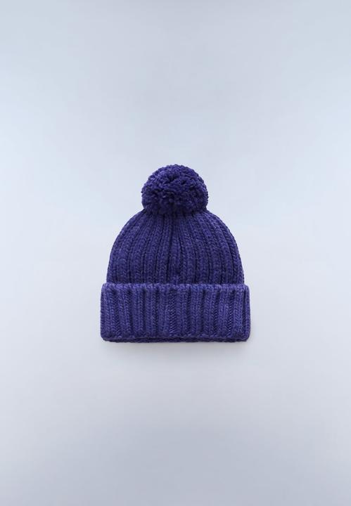 Produktbild Napapijri Semiury