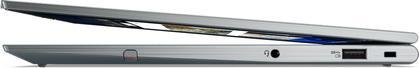 Image du produit Lenovo ThinkPad X1 Yoga Gen 8 (14", Intel Core i5-1335U, 16 Go, 512 Go, CH)