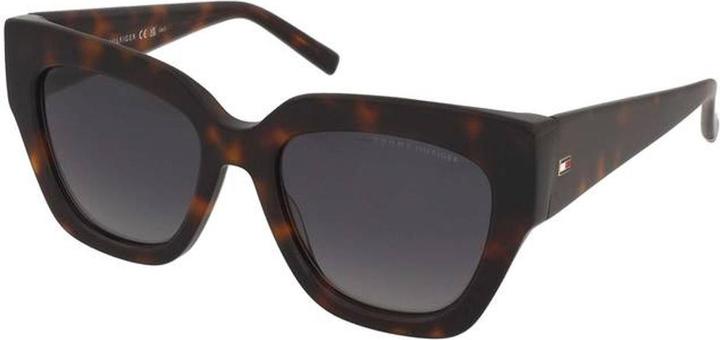 Immagine prodotto Tommy Hilfiger TH 2223/S