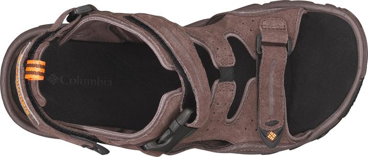 Image du produit Columbia Ridge Venture (40)