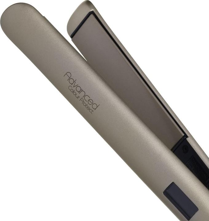 Immagine prodotto Remington Advanced Colour Protect S8605 (Piastra per capelli)