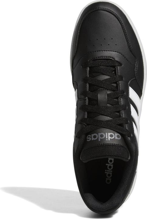 Immagine prodotto Adidas Scarpe Hoops 3.0 da uomo (39)