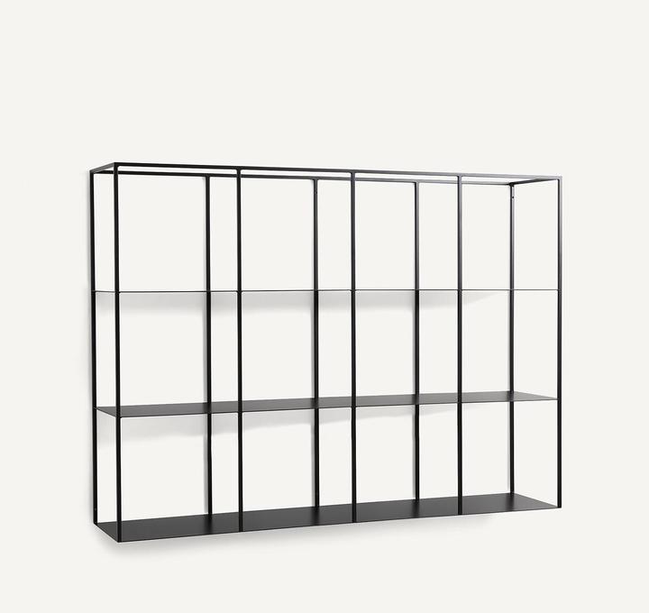 Produktbild AM.PM Parallel (137 x 29.70 x 100.60 cm)