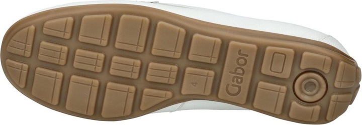 Actual product image Gabor Mokassin (39)