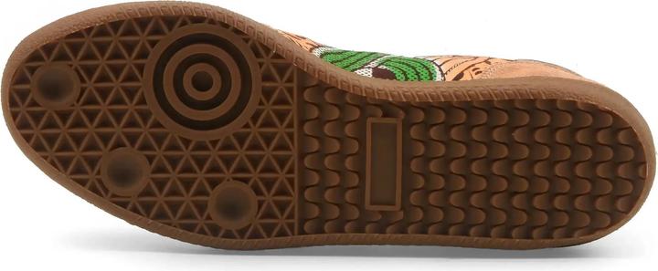 Image du produit Panafrica Sahara (39)