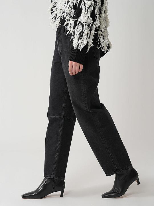 Actual product image Citizens Of Humanity Boyfriend Fit MIRO (27)