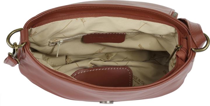 Actual product image PIKE Umhängetasche